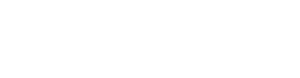 Extension Foundation Logo White