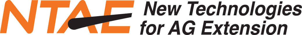 NTAE Logo