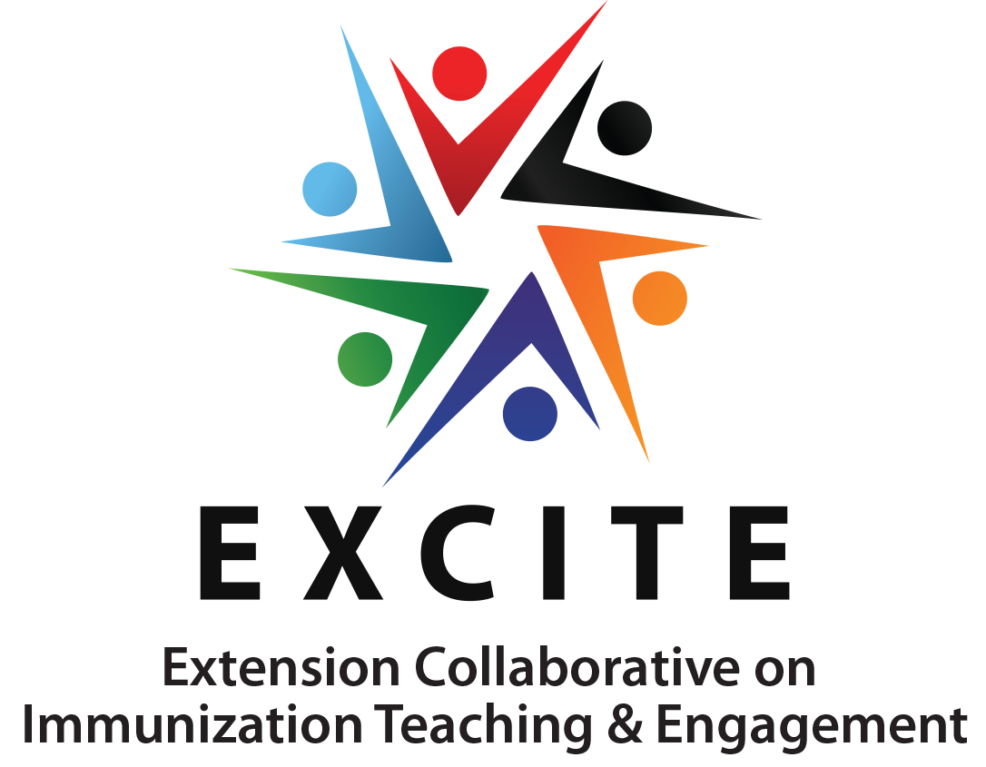 Excite Logo